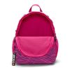 Міні рюкзак жіночий Nike Brasilia Just Do It Mini | 11 л.