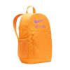 Рюкзак Найк шкільний Nike Kids Backpack | 20 л.
