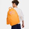 Рюкзак Найк шкільний Nike Kids Backpack | 20 л.