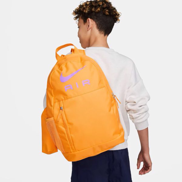 Рюкзак Найк шкільний Nike Kids Backpack | 20 л.