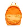 Рюкзак Найк шкільний Nike Kids Backpack | 20 л.