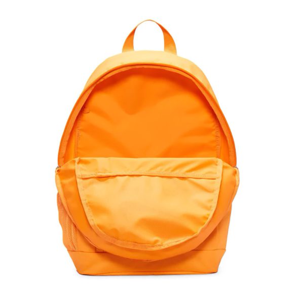 Рюкзак Найк шкільний Nike Kids Backpack | 20 л.
