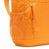 Рюкзак Найк шкільний Nike Kids Backpack | 20 л.