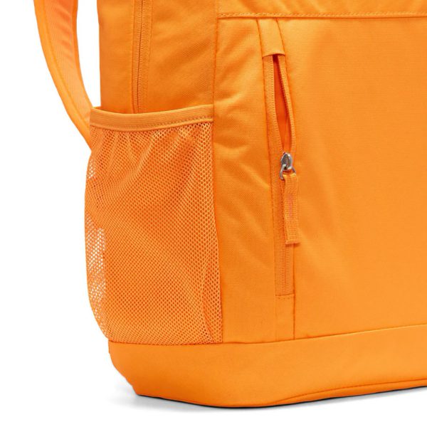 Рюкзак Найк шкільний Nike Kids Backpack | 20 л.