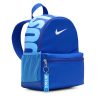 Дитячий міні рюкзак Nike Brasilia JDI Kids Mini | 11 л.
