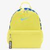 Дитячий міні рюкзак Nike Brasilia JDI Kids Mini | 11 л.