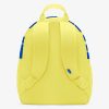 Дитячий міні рюкзак Nike Brasilia JDI Kids Mini | 11 л.