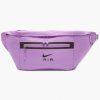 Нагрудний рюкзак однолямковий Nike Premium Hip Pack | 8 л.