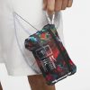 Складна сумка шопер Nike Stash Tote | 13 л.