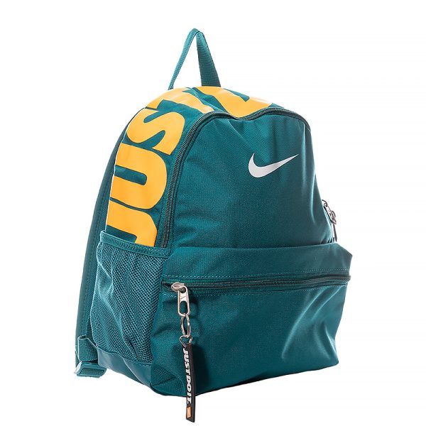 Дитячий міні рюкзак Nike Brasilia JDI Kids Mini | 11 л.