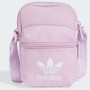 Сумка Адідас через плече Adidas Adicolor Classic Festival Bag