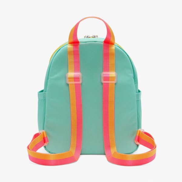 Рюкзак Найк міні Nike Sportswear Futura 365 Mini Women's | 5 л.