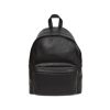 Eastpak рюкзак шкіряний Padded PakR | 24 л.