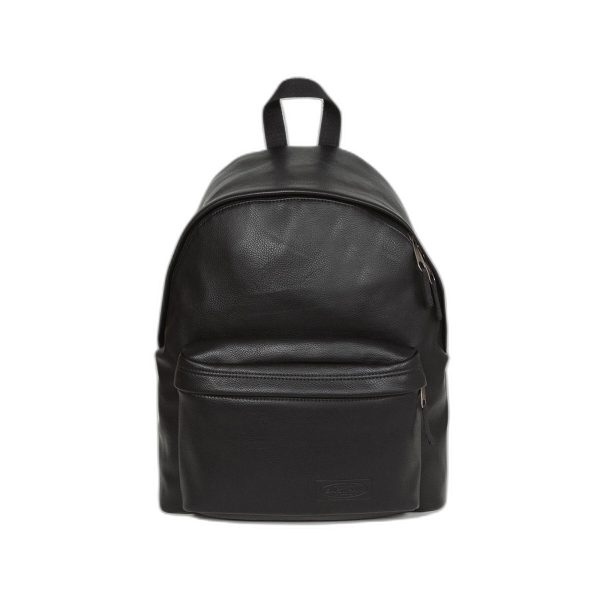 Eastpak рюкзак шкіряний Padded PakR | 24 л.