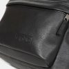 Eastpak рюкзак шкіряний Padded PakR | 24 л.