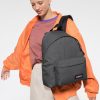 Міський рюкзак Eastpak Padded Pak'r | 24 л.
