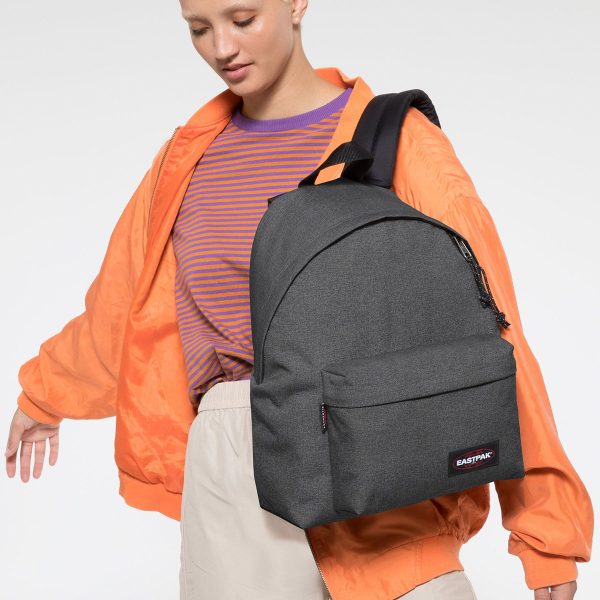 Міський рюкзак Eastpak Padded Pak'r | 24 л.