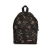 Жіночий рюкзачок Eastpak Orbit XS Silky Blossom | 10 л.
