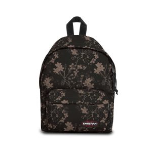 Жіночий рюкзачок Eastpak Orbit XS Silky Blossom | 10 л.