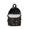 Жіночий рюкзачок Eastpak Orbit XS Silky Blossom | 10 л.