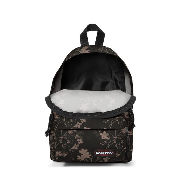 Жіночий рюкзачок Eastpak Orbit XS Silky Blossom | 10 л.