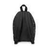 Жіночий рюкзачок Eastpak Orbit XS Silky Blossom | 10 л.
