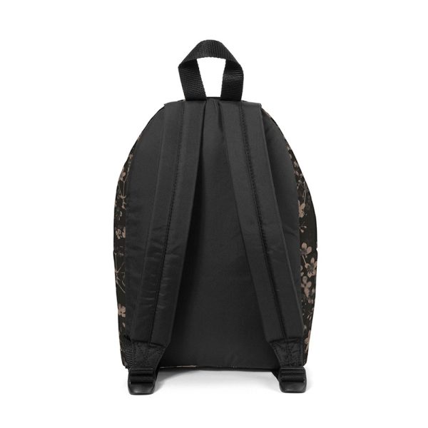 Жіночий рюкзачок Eastpak Orbit XS Silky Blossom | 10 л.