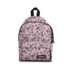 Жіночий рюкзачок Eastpak Orbit XS Silky Blossom | 10 л.