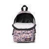 Жіночий рюкзачок Eastpak Orbit XS Silky Blossom | 10 л.