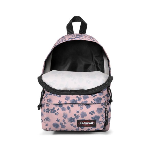 Жіночий рюкзачок Eastpak Orbit XS Silky Blossom | 10 л.