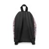 Жіночий рюкзачок Eastpak Orbit XS Silky Blossom | 10 л.