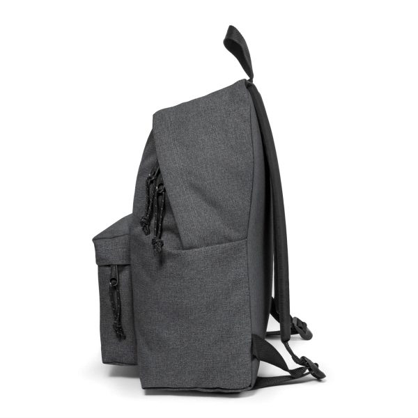 Міський рюкзак Eastpak Padded Pak'r | 24 л.