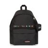 Рюкзак з чохлом на навушники Eastpak Padded Pak'r | 24 л.