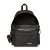 Рюкзак з чохлом на навушники Eastpak Padded Pak'r | 24 л.