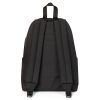 Рюкзак з чохлом на навушники Eastpak Padded Pak'r | 24 л.