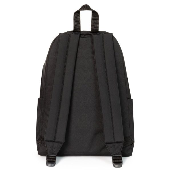 Рюкзак з чохлом на навушники Eastpak Padded Pak'r | 24 л.