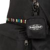 Рюкзак з чохлом на навушники Eastpak Padded Pak'r | 24 л.