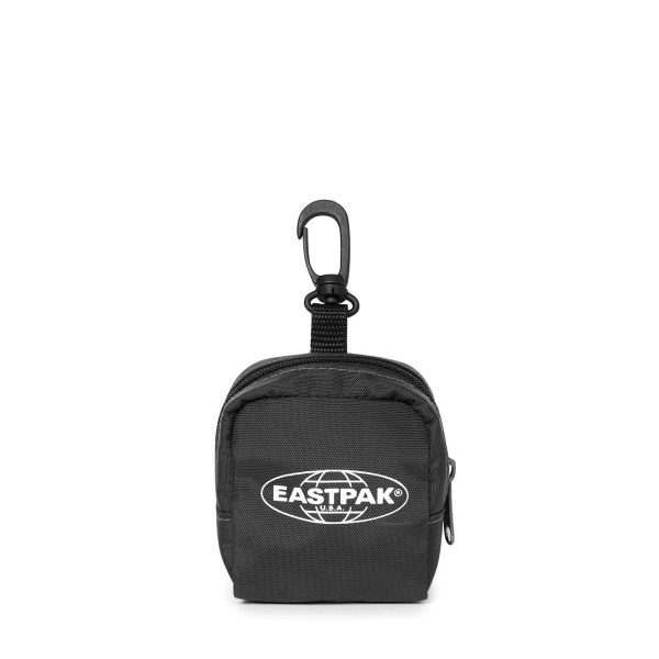 Рюкзак з чохлом на навушники Eastpak Padded Pak'r | 24 л.