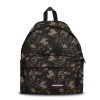 Eastpak рюкзак жіночий Істпак Padded Pak'r | 24 л.