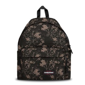 Eastpak рюкзак жіночий Істпак Padded Pak’r | 24 л.