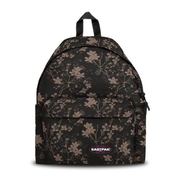 Eastpak рюкзак жіночий Істпак Padded Pak'r | 24 л.