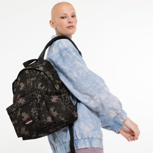 Eastpak рюкзак жіночий Істпак Padded Pak'r | 24 л.