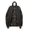 Eastpak рюкзак жіночий Істпак Padded Pak'r | 24 л.