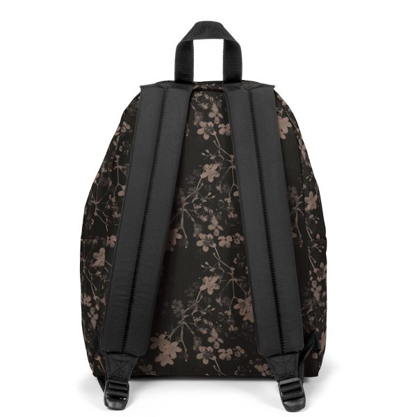 Eastpak рюкзак жіночий Істпак Padded Pak'r | 24 л.