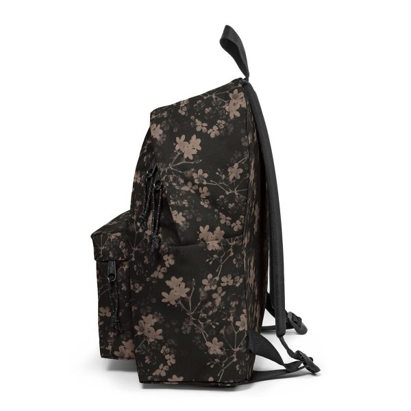 Eastpak рюкзак жіночий Істпак Padded Pak'r | 24 л.