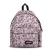 Eastpak рюкзак жіночий Істпак Padded Pak'r | 24 л.