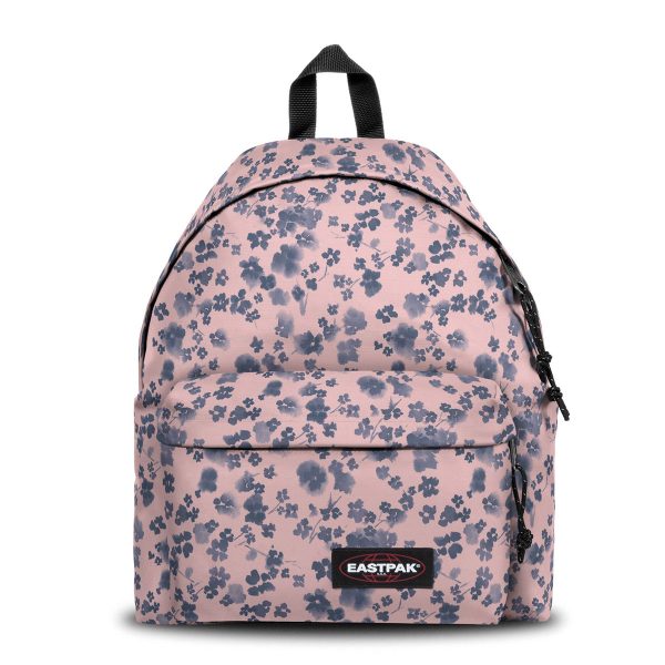 Eastpak рюкзак жіночий Істпак Padded Pak'r | 24 л.