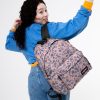 Eastpak рюкзак жіночий Істпак Padded Pak'r | 24 л.