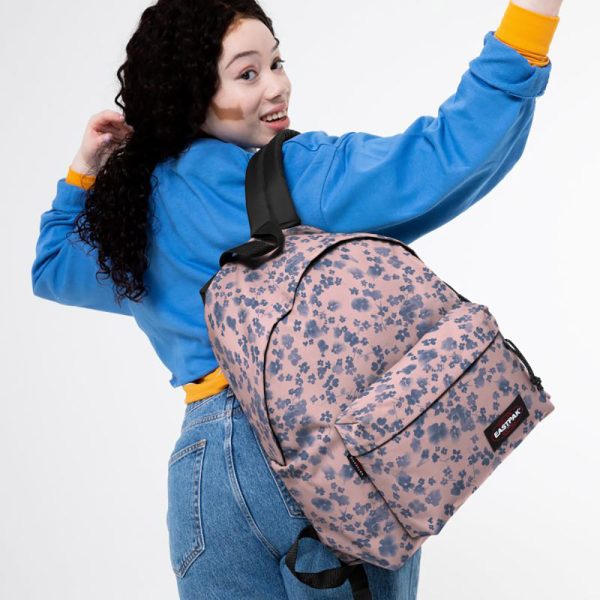 Eastpak рюкзак жіночий Істпак Padded Pak'r | 24 л.