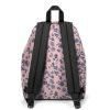 Eastpak рюкзак жіночий Істпак Padded Pak'r | 24 л.